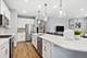 1096 Patricia, Bolingbrook, IL 60490