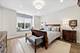 1096 Patricia, Bolingbrook, IL 60490