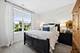 1096 Patricia, Bolingbrook, IL 60490