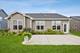 1096 Patricia, Bolingbrook, IL 60490