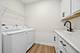 1096 Patricia, Bolingbrook, IL 60490