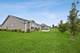 1096 Patricia, Bolingbrook, IL 60490
