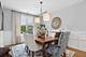1096 Patricia, Bolingbrook, IL 60490