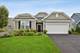 1096 Patricia, Bolingbrook, IL 60490