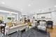 1096 Patricia, Bolingbrook, IL 60490