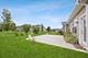 1096 Patricia, Bolingbrook, IL 60490