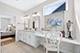 1096 Patricia, Bolingbrook, IL 60490