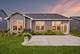1096 Patricia, Bolingbrook, IL 60490