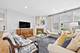 1096 Patricia, Bolingbrook, IL 60490