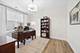 1096 Patricia, Bolingbrook, IL 60490