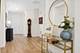 1096 Patricia, Bolingbrook, IL 60490