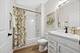 1096 Patricia, Bolingbrook, IL 60490