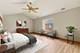 3 4 Seasons, Elmhurst, IL 60126