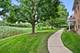3 4 Seasons, Elmhurst, IL 60126