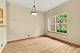3 4 Seasons, Elmhurst, IL 60126