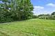 3 4 Seasons, Elmhurst, IL 60126