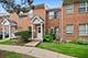 3 4 Seasons, Elmhurst, IL 60126