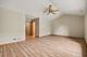 3 4 Seasons, Elmhurst, IL 60126