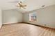 3 4 Seasons, Elmhurst, IL 60126
