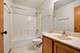 3 4 Seasons, Elmhurst, IL 60126