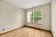 3 4 Seasons, Elmhurst, IL 60126