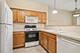 3 4 Seasons, Elmhurst, IL 60126