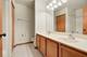 3 4 Seasons, Elmhurst, IL 60126