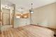 3 4 Seasons, Elmhurst, IL 60126