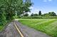 3 4 Seasons, Elmhurst, IL 60126