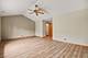3 4 Seasons, Elmhurst, IL 60126