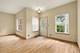 3 4 Seasons, Elmhurst, IL 60126