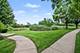 3 4 Seasons, Elmhurst, IL 60126