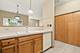3 4 Seasons, Elmhurst, IL 60126