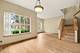 3 4 Seasons, Elmhurst, IL 60126