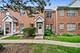 3 4 Seasons, Elmhurst, IL 60126