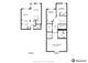 3 4 Seasons, Elmhurst, IL 60126