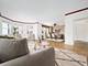 5555 N Sheridan Unit 1612, Chicago, IL 60640