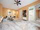 5555 N Sheridan Unit 1612, Chicago, IL 60640