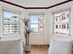 5555 N Sheridan Unit 1612, Chicago, IL 60640