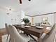 5555 N Sheridan Unit 1612, Chicago, IL 60640