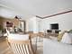 5555 N Sheridan Unit 1612, Chicago, IL 60640