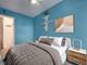 5555 N Sheridan Unit 1612, Chicago, IL 60640
