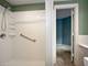 5555 N Sheridan Unit 1612, Chicago, IL 60640