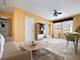 5555 N Sheridan Unit 1612, Chicago, IL 60640