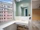 5555 N Sheridan Unit 1612, Chicago, IL 60640
