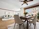 5555 N Sheridan Unit 1612, Chicago, IL 60640