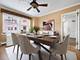 5555 N Sheridan Unit 1612, Chicago, IL 60640