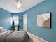 5555 N Sheridan Unit 1612, Chicago, IL 60640