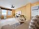 5555 N Sheridan Unit 1612, Chicago, IL 60640