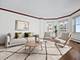 5555 N Sheridan Unit 1612, Chicago, IL 60640